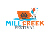 /public/logoimage/1492769790Mill Creek_mill copy 2.png